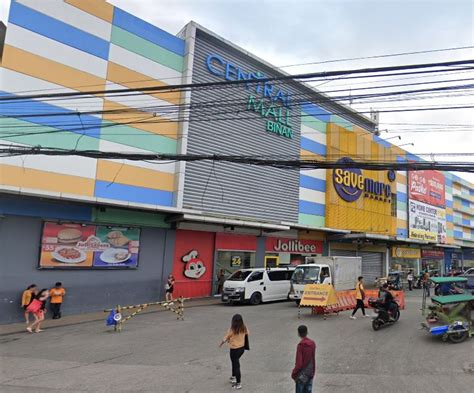 entrego biñan photos|Entrego Branches in Laguna.